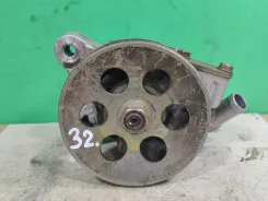 �������������� ���� Honda 56110-P1E-003 �32 56110-P1E-003 ����