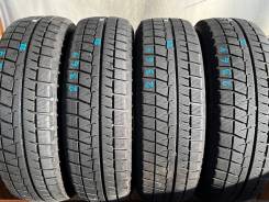 Bridgestone Ice Partner 2. ������, ��� �����, 2022 ���, �/�, ����� 20 % ����
