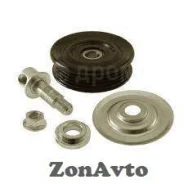 ����� �������� 0187-GX100 JHT0063 JD 0187GX100 ����