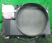 �������� �������� �� Toyota MARK II GX100 1G-FE 16400-70570 ����