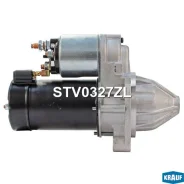 ������� STV0327ZL ����