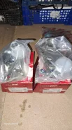 ������� ����� Audi 80 B4 1104013 / 1104014 1104014 ����