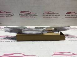      Passat B6 3C0953042L 3C0953042L 
