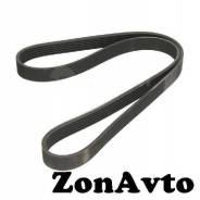 ������ �������� WA985D 2-3C ��������� 90916-02398 Bando 9091602398 ����