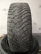 Dunlop SP Winter Ice 03. ������, ����������, �/�, ����� 25 % ����