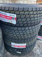 Copartner CP159. , 2024 ,  