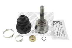 ���� �������� �������� Mapco ���. 16033 16033 ����