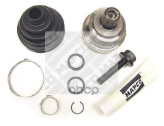 ��������� ��������, ��������� ��� Mapco ���. 16994 16994 ����