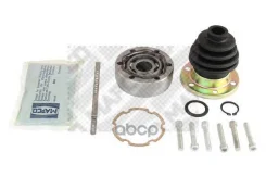���� �-� Mapco ���. 16983 16983 ����