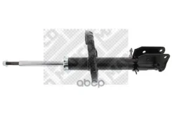 ����������� Mapco ���. 20329 20329 ����