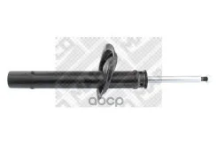 ����������� �������� �������� Mapco ���. 20423 20423 ����