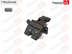 ����� Hyundai/KIA i30 MasterKit ���. 77KLO3443 77KLO3443 ����