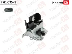 ����� VAG Touareg MasterKit ���. 77KLO3649 77KLO3649 ����