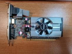 GeForce 210 ����