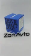 ������� ���� 04438-60021 LAND Cruiser 100 �������� FB-2513 OHNO 0443860021 ����