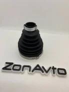 ������� ���� SS-3022 0517-M2 FA81-22-530A Demio DE �������� FA8122530A ����