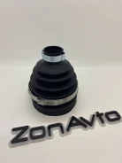 ������� ���� SS-3031 04425-B1120 Fortunamotors 04425B1120 ����