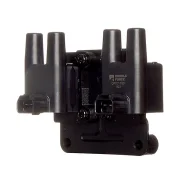 ������� ��������� Double Force DFIC1100 ����
