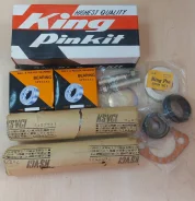 ���������� ����������� Nissan UD KP-134(MN-54) (47x239) CW55, CD45 4002590427 ����