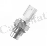����������������, ���������� ��������� Vernet TS2786 TS2786 ����