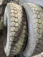 Annaite 302. �����������, �/�, ����� 10 % ����