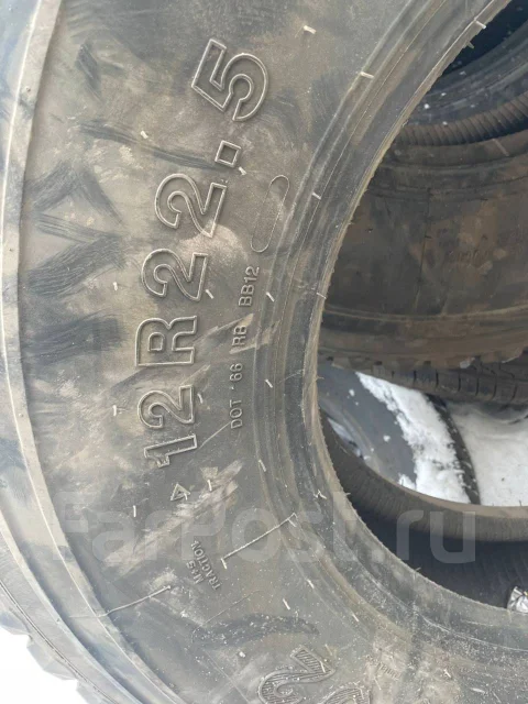 Annaite 302. �����������, �/�, ����� 10 % ����