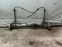 ������ ����� Nissan Bluebird EU14 SR18DE 555013J020 ����