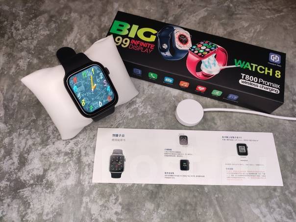 X8 pro smart watch. X7 pro smart watch. Smart watch 8 pro. Watch 8x pro. Watch 8x pro.