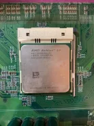 AMD Athlon 64 ����