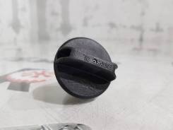    Mitsubishi L200 2021 1250A010 KL1T 4N15 1250A010 