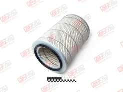 ������ ��������� A361/A-273/A-568/A-1013 Isuzu/HINO/MMC/Nissan SKV A361 ����