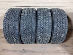 Formula Ice. ������, ����������, 2021 ���, �/�, ����� 10 % ����