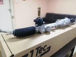 ������� ����� mazda 6 gh electro JTC-470 ����