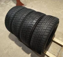 Goodyear Ice Navi 6. ������, ��� �����, �/�, ����� 10 % ����