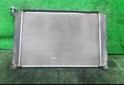 �������� �������� �� Toyota Allion ZZT240 1ZZ-FE � ����������� 16400-28350 ����