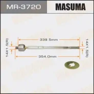 ���� ������� Masuma MR3720 MR3720 ����