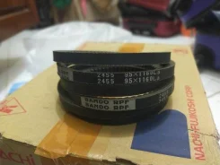 ������ �������� 10X1160 (����) 3 Bando 2455 � �������� 2455 ����