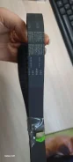 �������� ������ ������� SKF VKMT05152 VKMT05152 ����