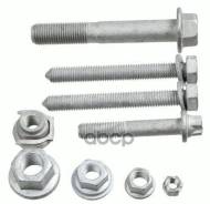   (-) Bmw F07/F10/F11/F12/F13/F06/F01/F02/F03/F04 Lemforder . 37471 01 37471 01 3747101 