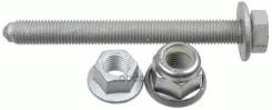      Bmw 1 E81/E82/E87/E88 06-12, 3 E90/E91/E92/E93 05-11, X1 E84 09-15 ( + 2 ) Lemforder . 3839601 3839...