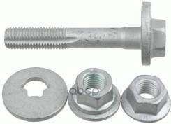   (-) Bmw E70/F15/F16 Lemforder . 38909 01 38909 01 3890901 