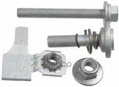   (-) Bmw 5 F07/F10 Bmw 7 F01/F02/F03/F04 11- . . . Lemforder . 39640 01 39640 01 3964001 