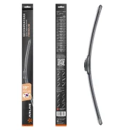 ����� ���������������� ��������� Premium 480�� (19 ) 5 ��������� AWBP007 Airline AWBP007 AWBP007 ����