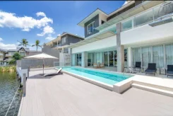 ������ ��� �������� �������� (����������) � �������� ����