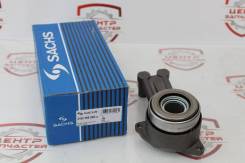    Sachs 3182998603 3182998603 