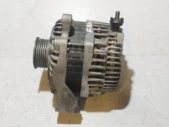 ��������� Subaru FB20 (��������) 23700AA720 ����