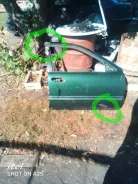 ����� �������� ������ ����� 801003L130 ����