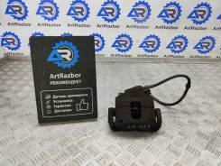   Ford Fusion 2007 1478500 CBK 1.4 F6JB 68 . .  1478500 