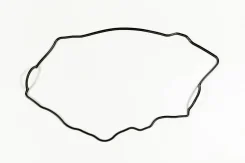 ��������� ��������� ������ JD JPE0001 JPE0001 ����