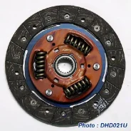 ���� ��������� Exedy SZD048U SZD048U ����